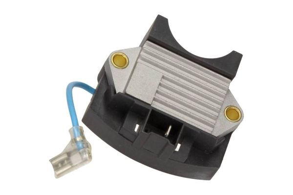 Regulator napięcia MAXGEAR 10-0189