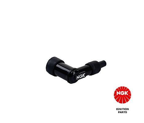 Levně Zástrčka, zapalovací svíčka NGK 8031
