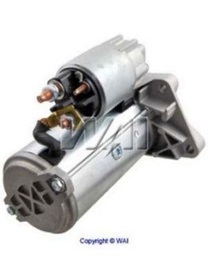starter WAI 33308N
