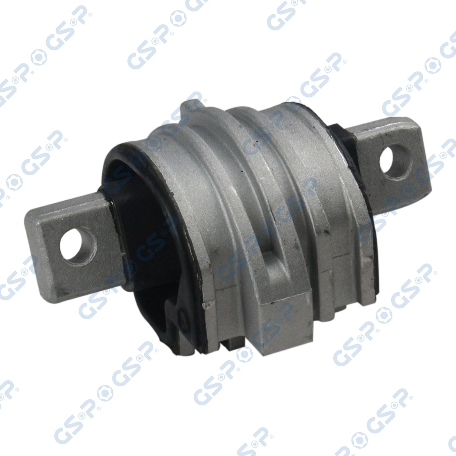 Подвеска, механическая коробка передач