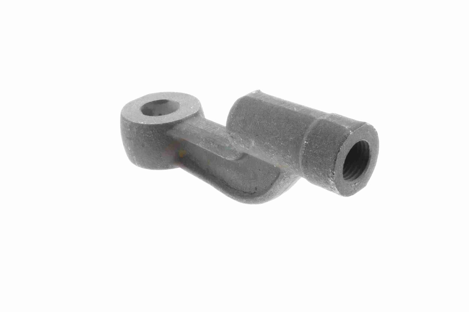 Rotule de barre de connexion