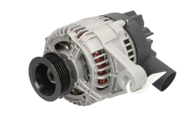 Generator / Alternator STARDAX STX100382