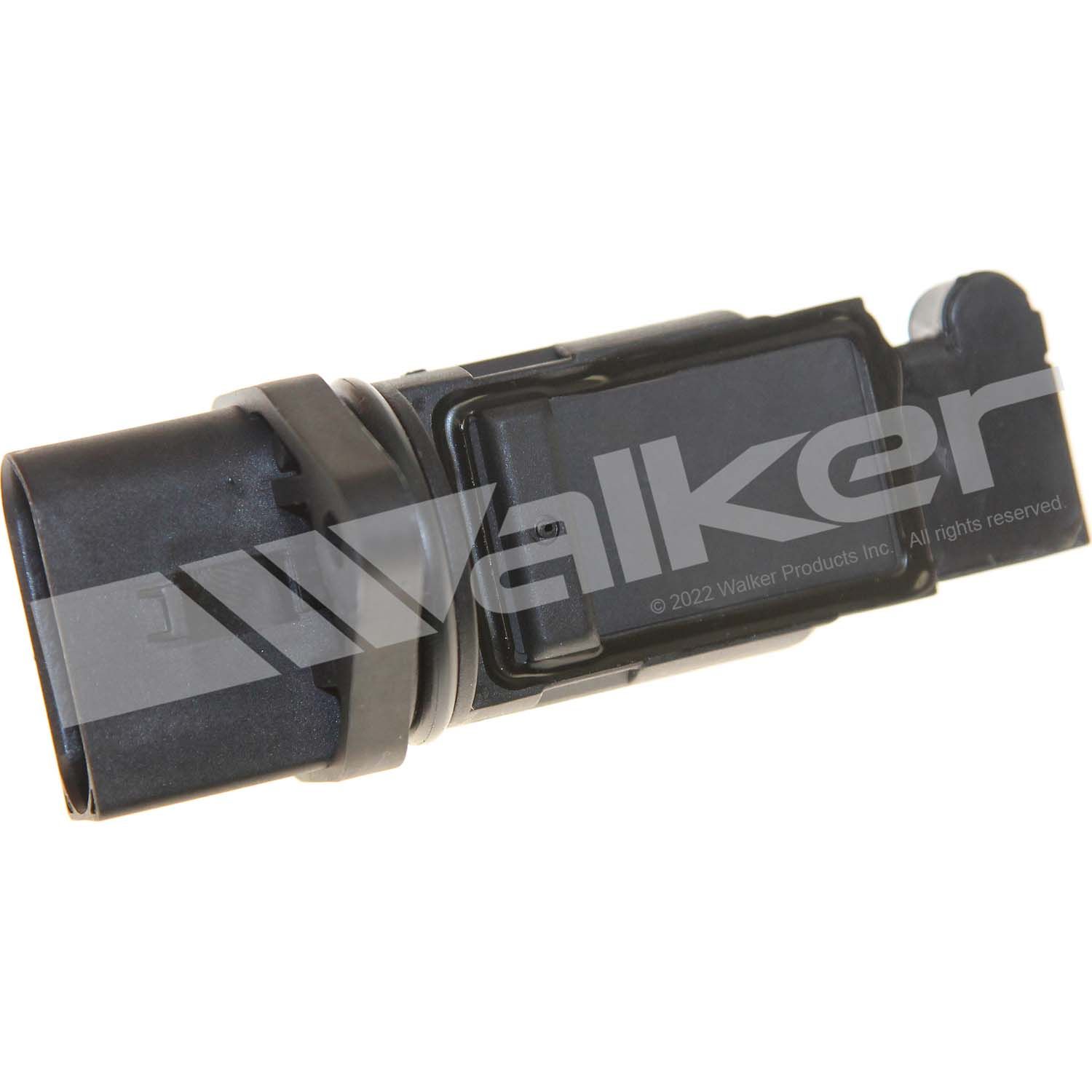 Przepływomierz masowy powietrza WALKER PRODUCTS 245-2232