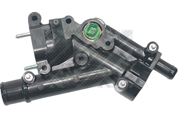 Kołnierz płynu chłodzącego MAPCO 28351