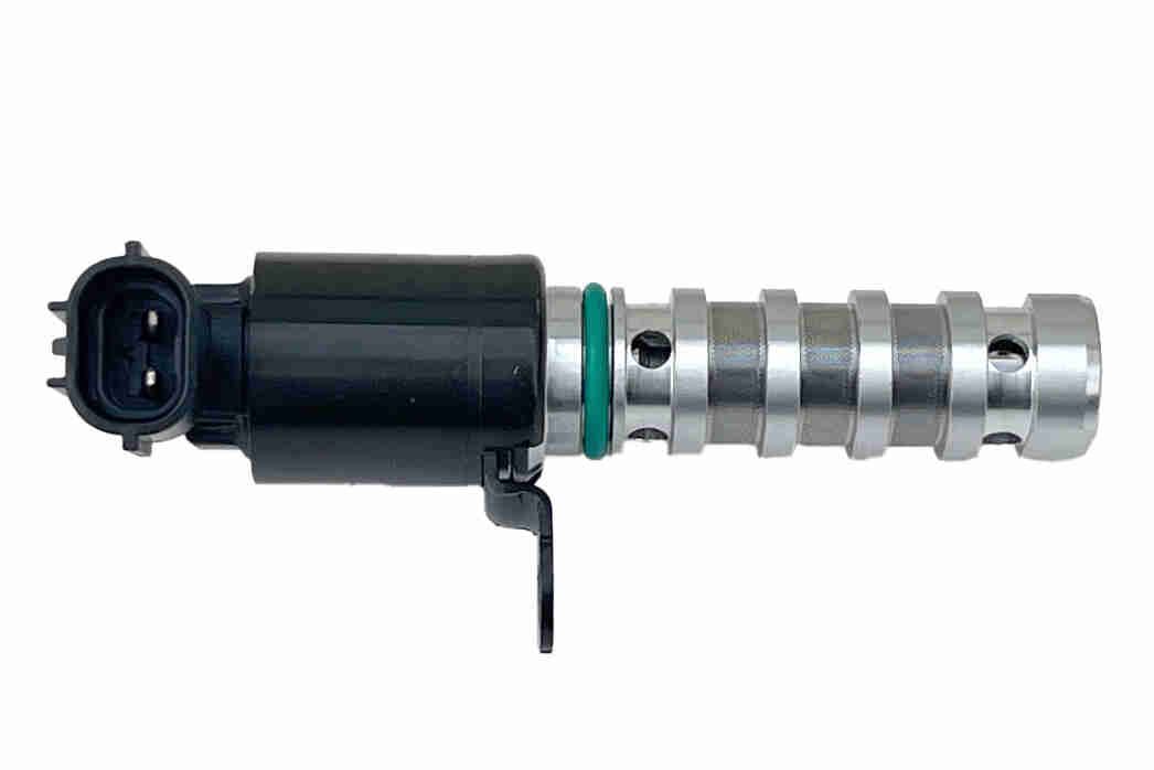Soupape de maintien de pression d'huile OE KIA HYUNDAI 2437503020