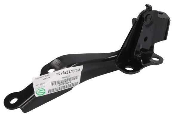 Balama, capota motor BLIC 6802-00-6738451P