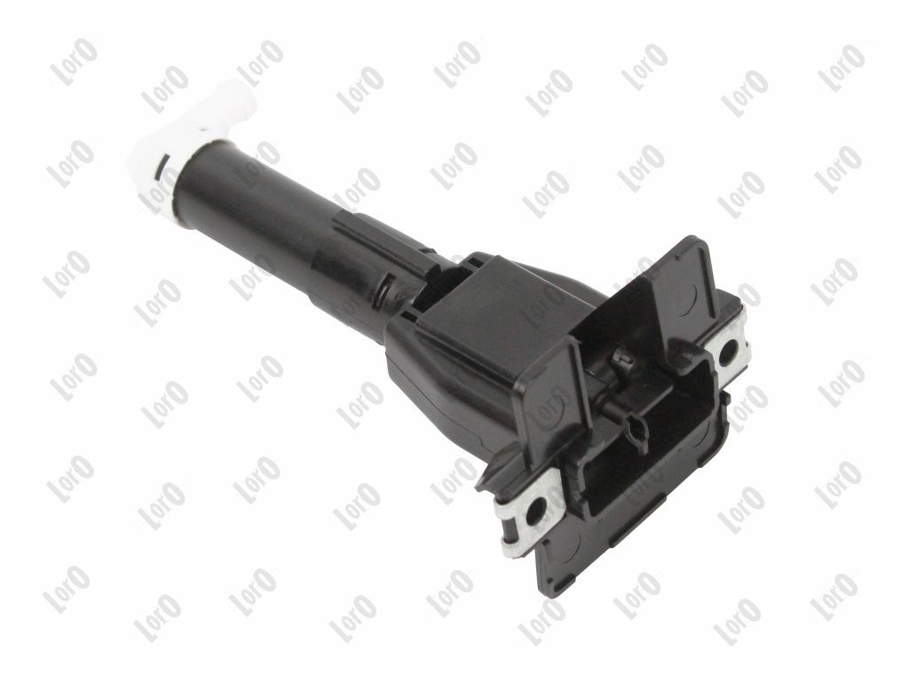 diuza,spalare faruri LORO 103-03-151