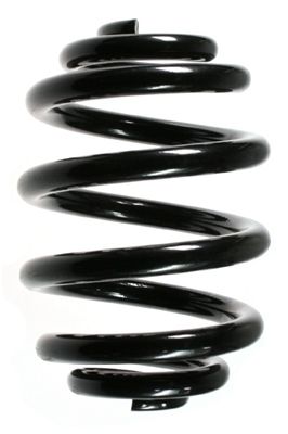 Arc spiral SPIDAN 49147