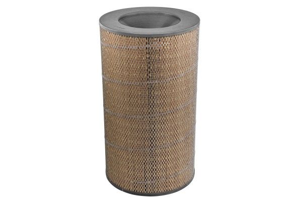 Filtre à air