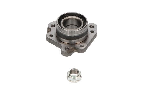 Set rulment roata KAVO PARTS WBH-2011