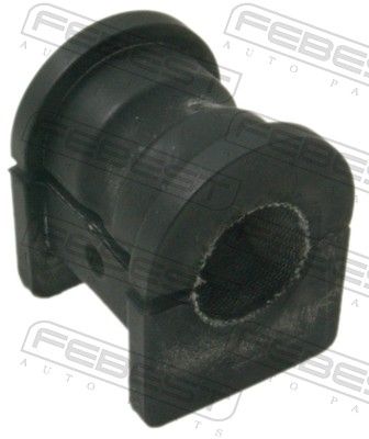 Zawieszenie, stabilizator FEBEST RNSB-LAGF