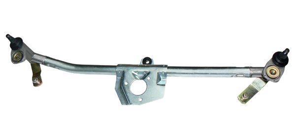 Legaturi stergator parbriz METZGER 2190013