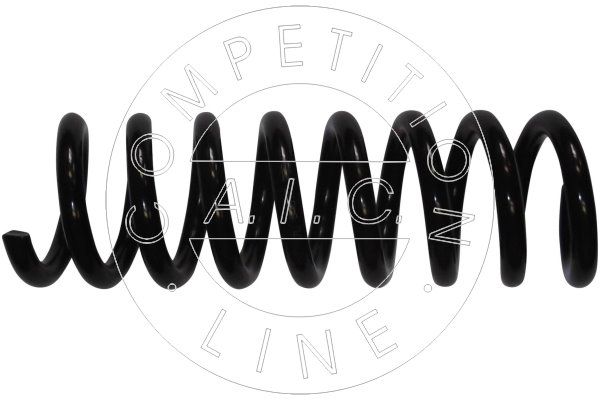 Arc spiral AIC 54670