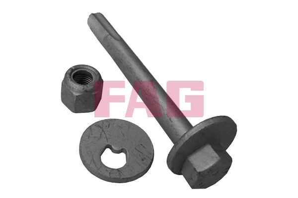 Zestaw montażowy, wahacz SCHAEFFLER FAG 827000530
