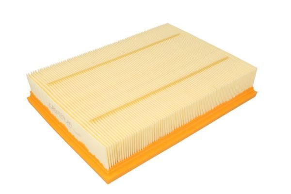 Filtr powietrza JC PREMIUM B2I011PR