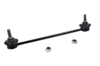 Entretoise/tige, stabilisateur