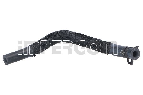 Furtun radiator ORIGINAL IMPERIUM 18355
