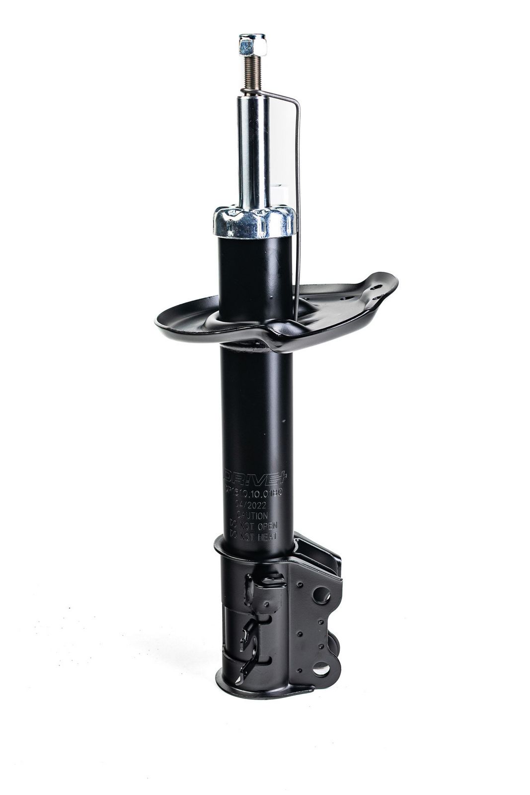 Амортизатор