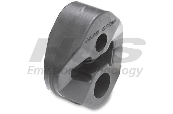 Suport, toba esapament HJS 83 13 2801