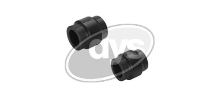 Zestaw łożysk, stabilizator DYS 75-13293