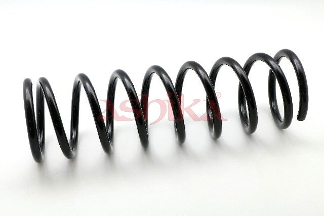 ASHIKA ZCA5305A