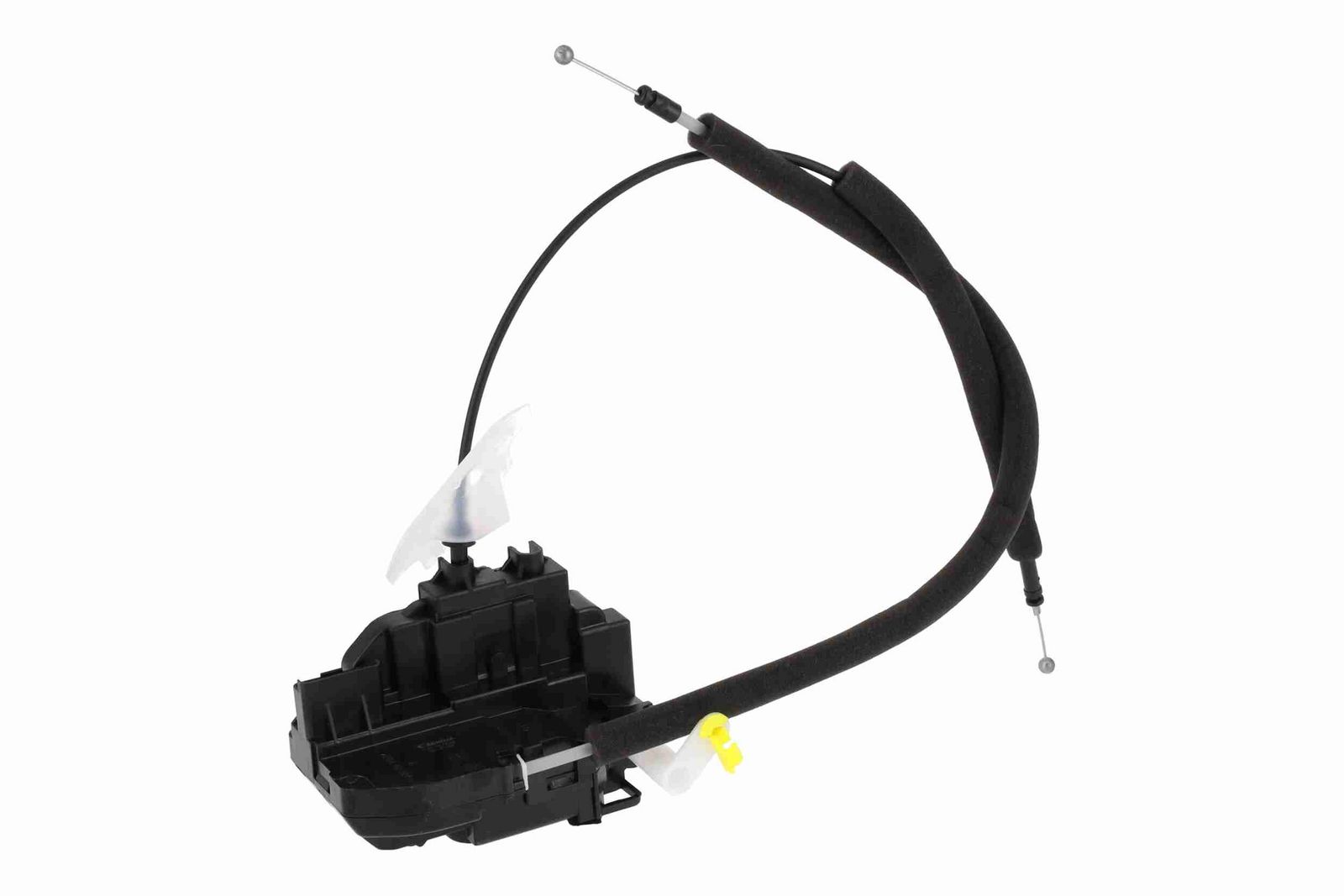 incuietoare usa ACKOJA A38-85-0052