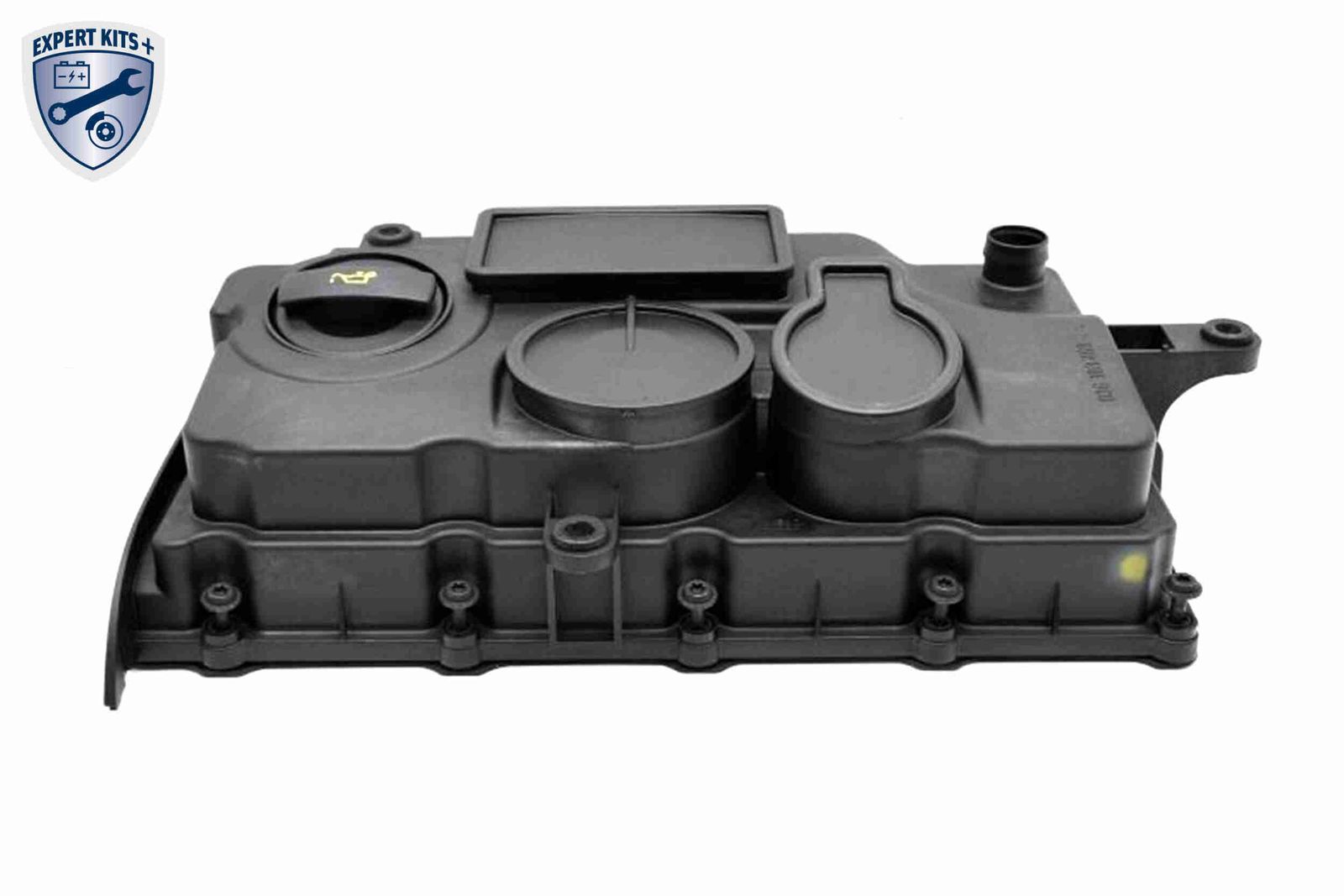 Capac culbutor VAICO V10-8969