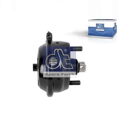 Cylinderek hamulcowy DT SPARE PARTS 4.64517