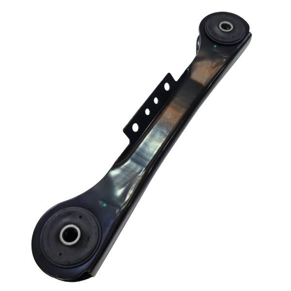 Brat, suspensie roata CTR CQ0569