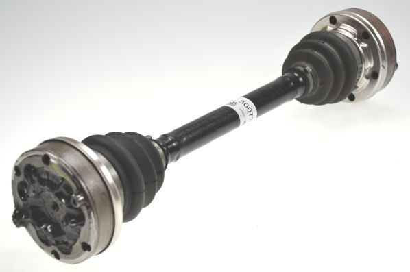 Planetara SPIDAN 21806