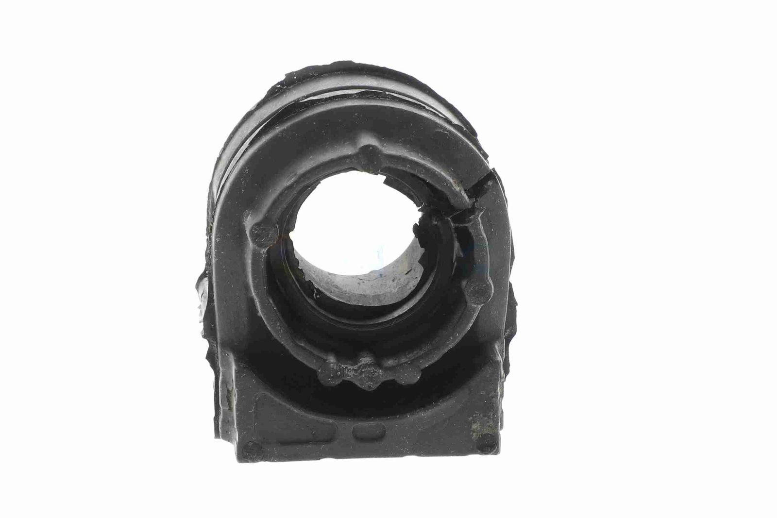 Suspension, stabilisateur