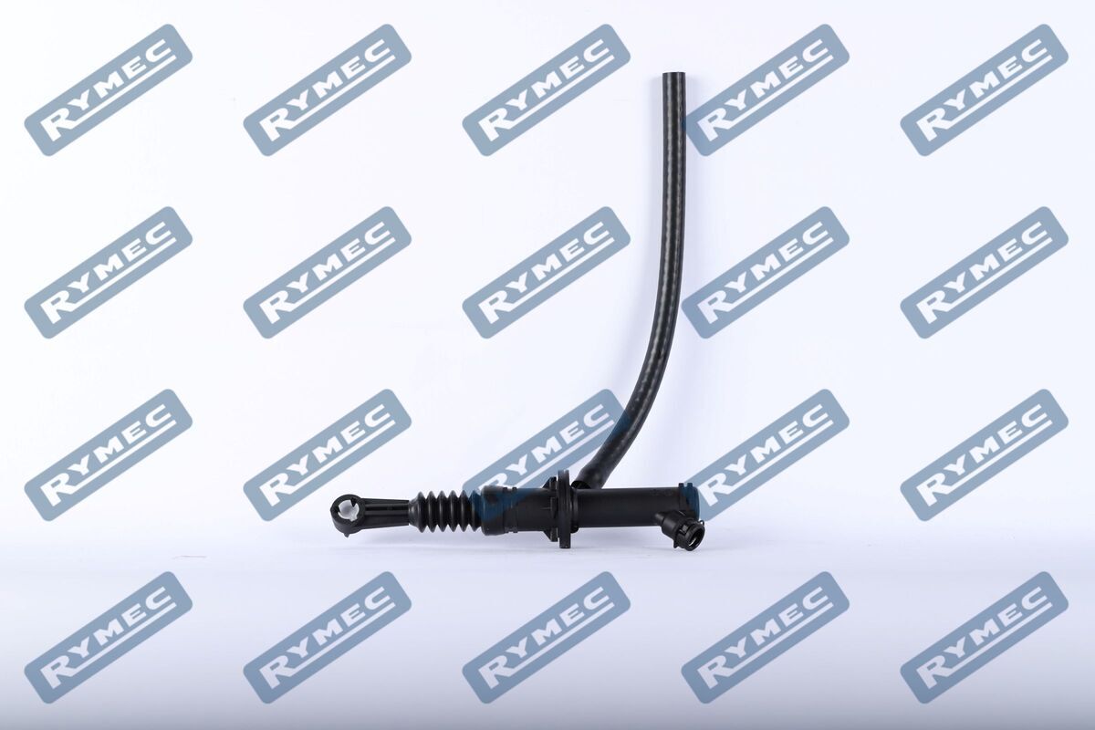Pompa sprzęgła RYMEC CMC4052530