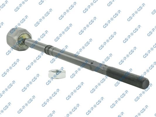 Połączenie osiowe, drążek kierowniczy poprzeczny GSP S030960