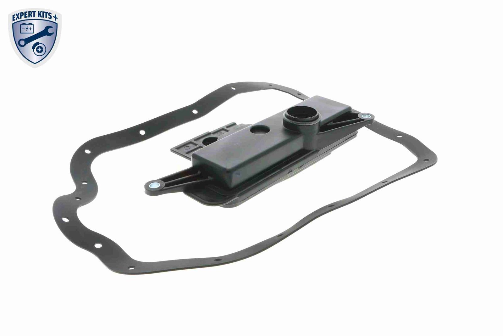 Kit de filtre hydraulique, boîte automatique