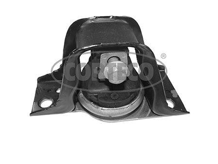 Łożyskowanie silnika CORTECO 49361427