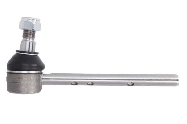 Cap de bara S-TR STR-20A103