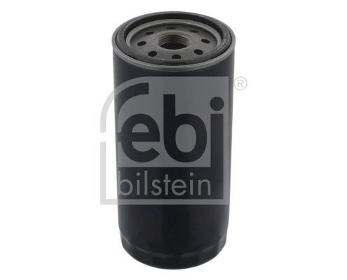 Olejový filtr FEBI BILSTEIN 35396