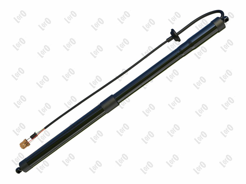 Motor electric, haion LORO 101-02-208