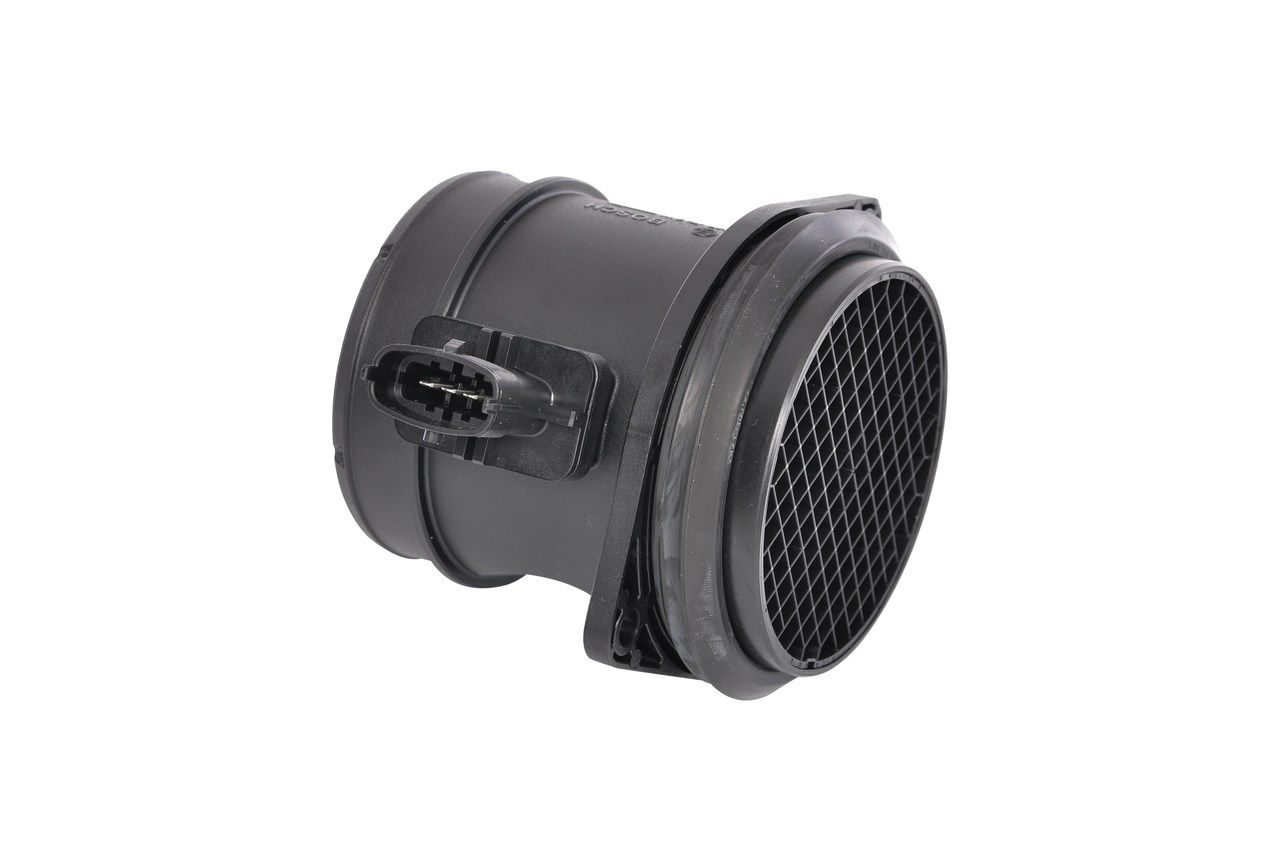 Gaisa masas mērītājs