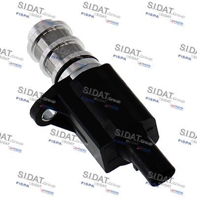 Valve de commande, réglage d'arbres à came OE BMW 11417639993