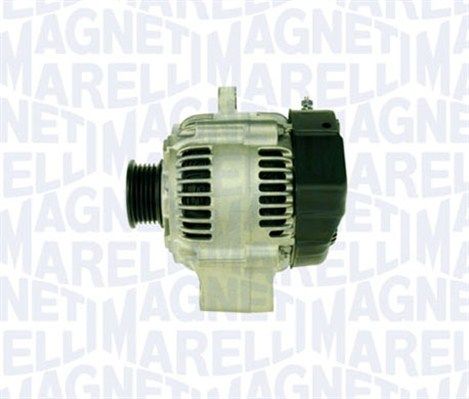 Alternator MAGNETI MARELLI 944390901780
