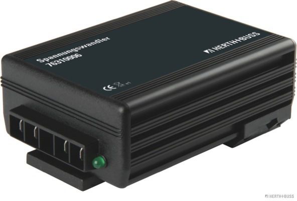 Transformator tensiune HERTH+BUSS ELPARTS 76310006