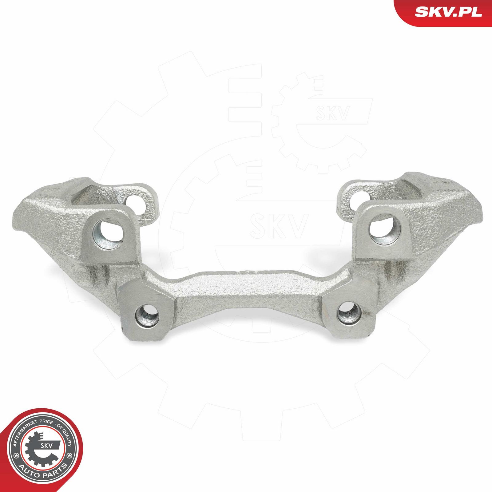 Suport,etrier ESEN SKV 74SKV570