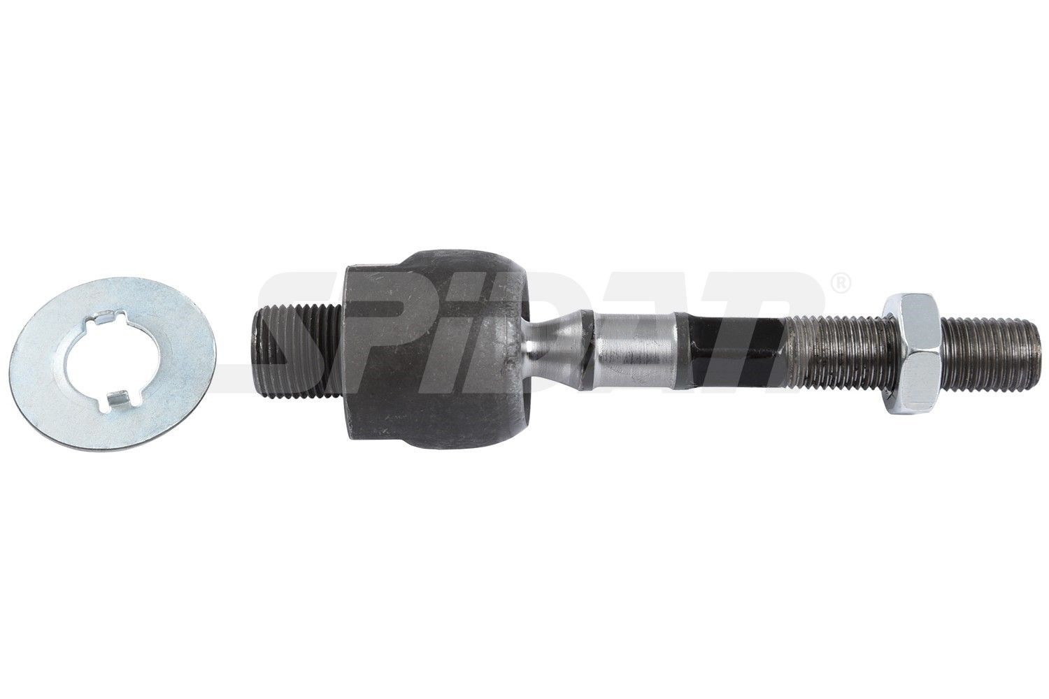 Bieleta de directie SPIDAN CHASSIS PARTS 46622