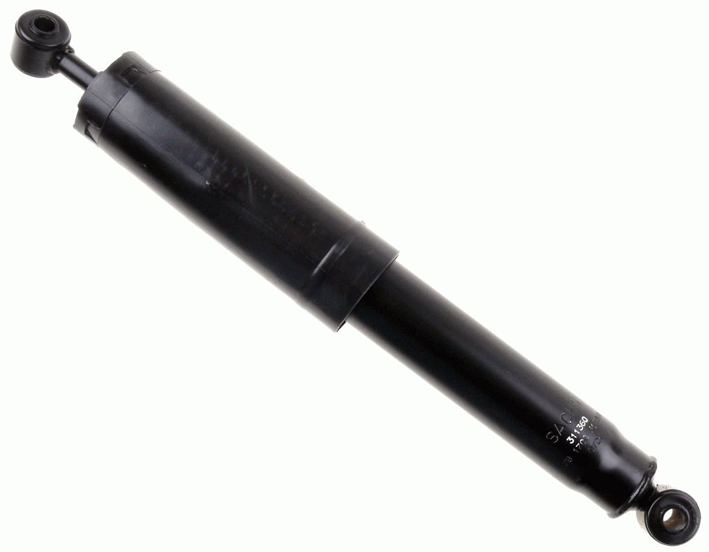 Amortyzator SACHS 311 360