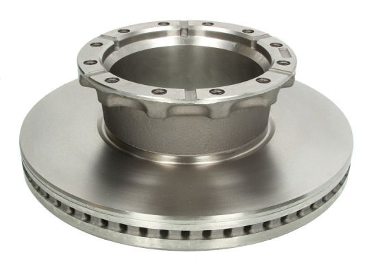 Disc frana SBP 02-IV007
