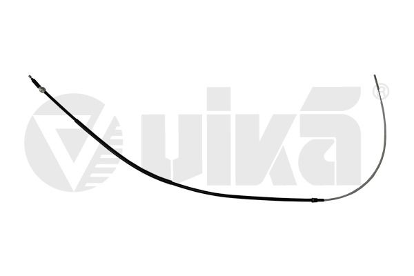 Cięgło, hamulec postojowy VIKA 66091159901