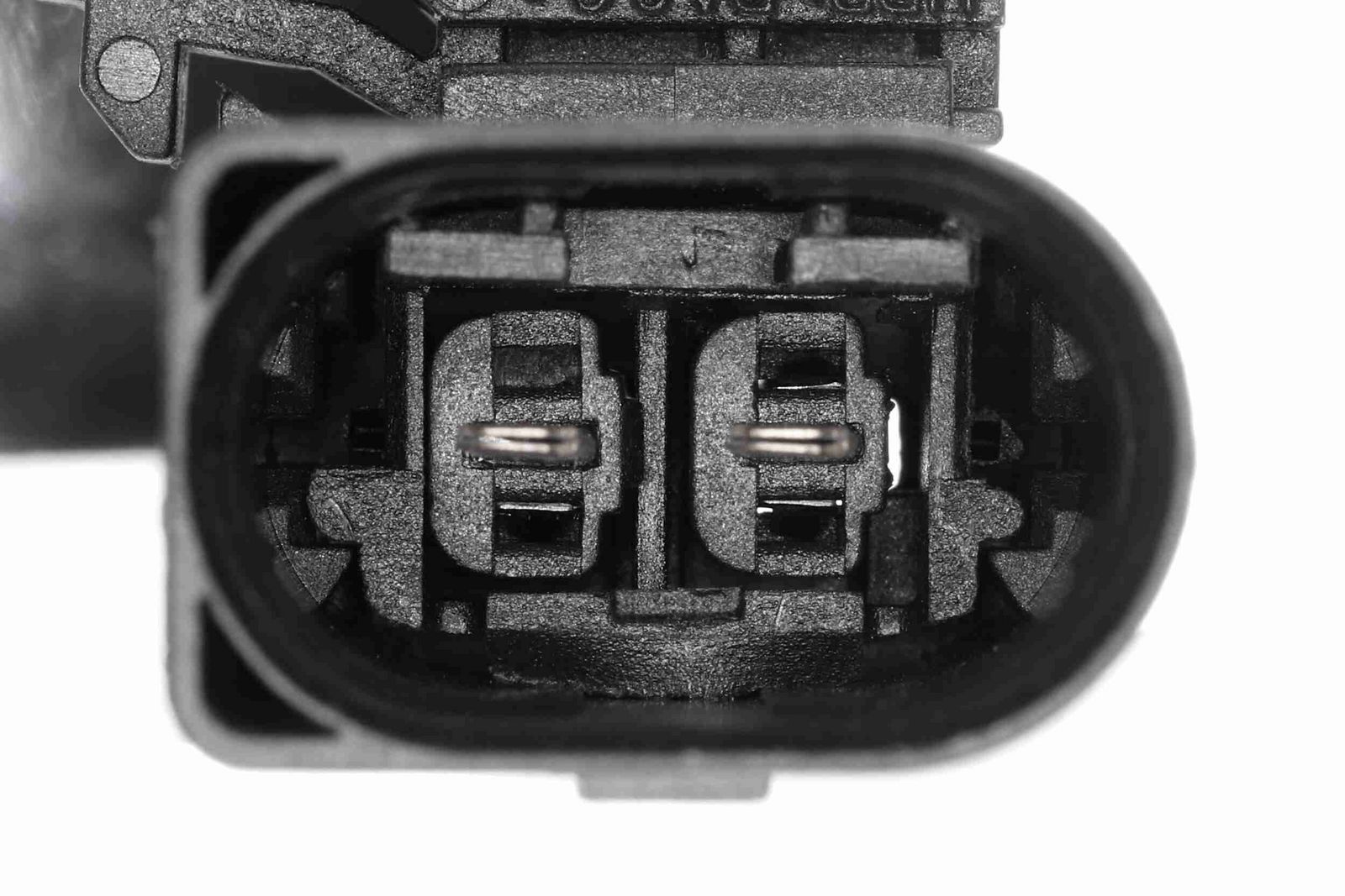 Serrure de capot-moteur