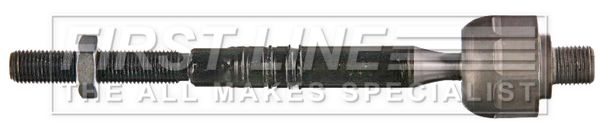 Połączenie osiowe, drążek kierowniczy poprzeczny FIRST LINE FTR6114