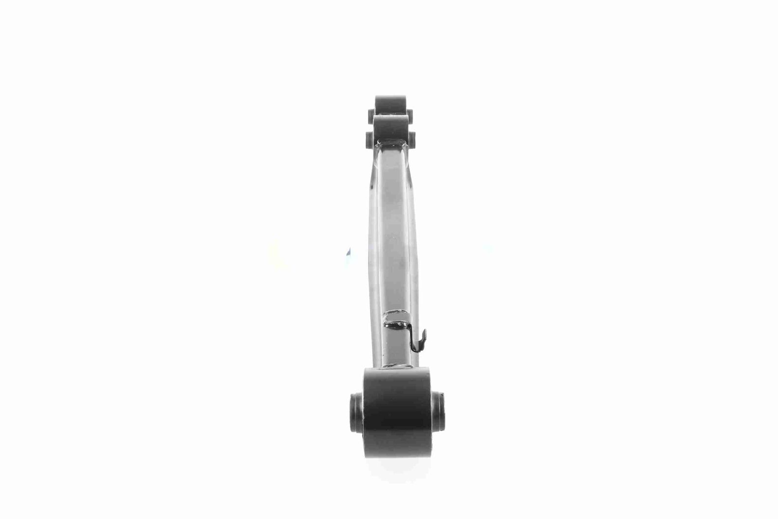Bras de liaison, suspension de roue